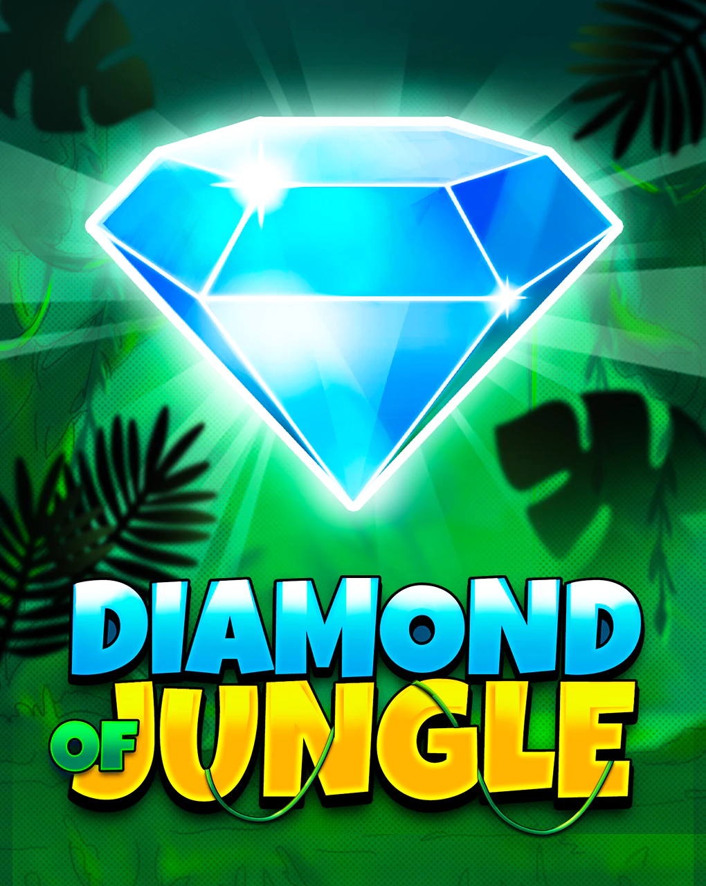 Лев casino slot