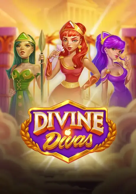 Lev casino slot