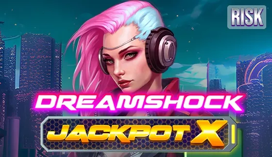 Lev casino slot