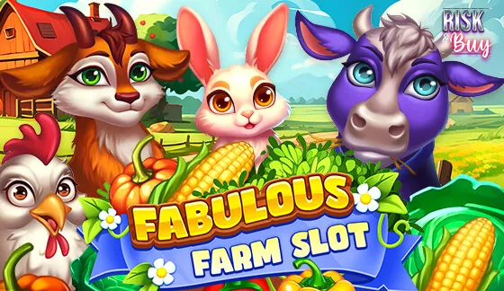 Лев casino slot