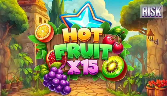 Lev casino slot